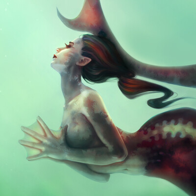 #mermay2020