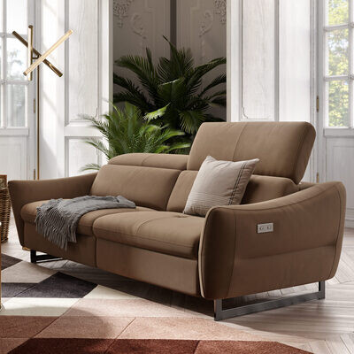Modena Sofa