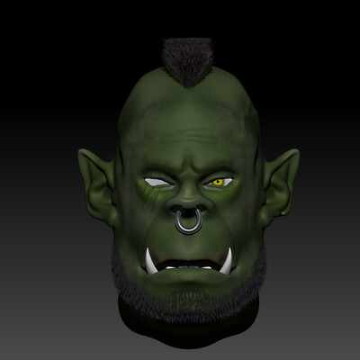 orc_hesd