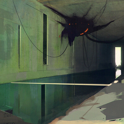 study