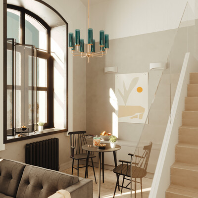 LOFT 26m