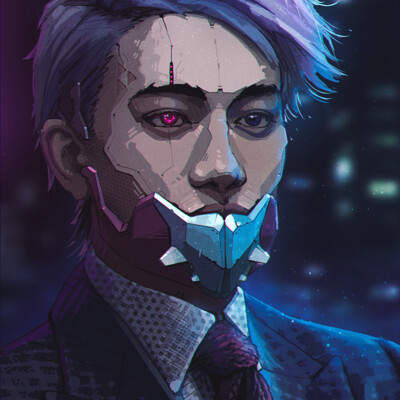 Tatsuo