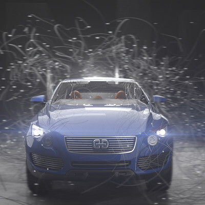 Automotive
