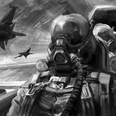 Sketches