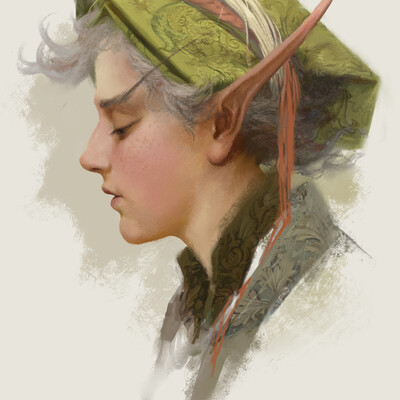 Elf