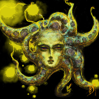 Octogerm