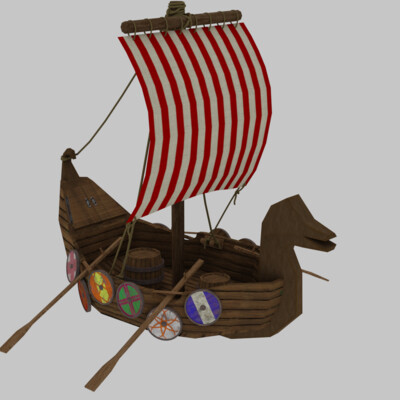 Krakar