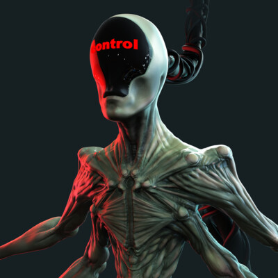 Puppeteer
