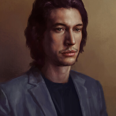 Study