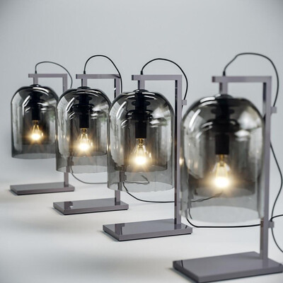 Lamps