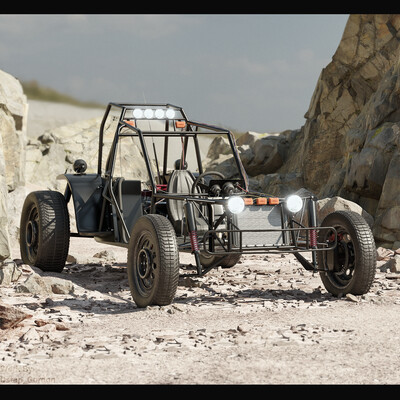Half Life 2 Buggy remastered 2020