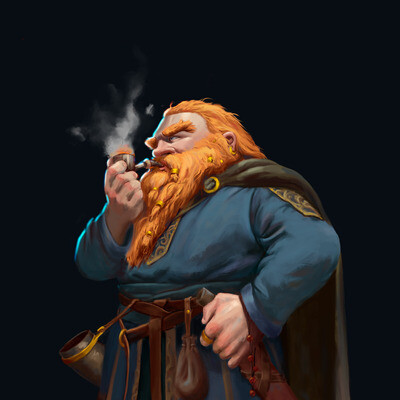 Aidur
