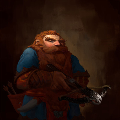 Erlik