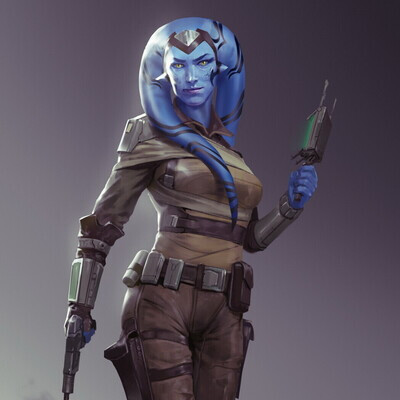 Rizana