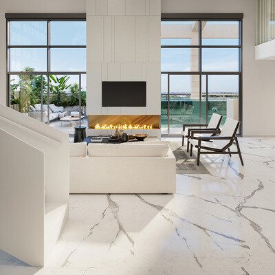 Penthouse in Tel Aviv