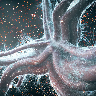Infection