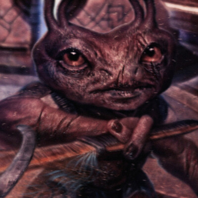 "Dead World. Sentinel Battle."