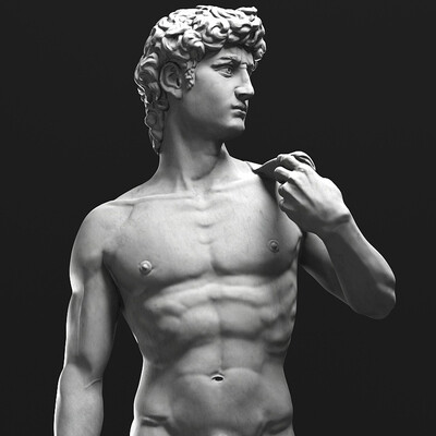 David. (03.07.2018)