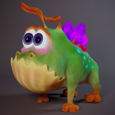 Krops