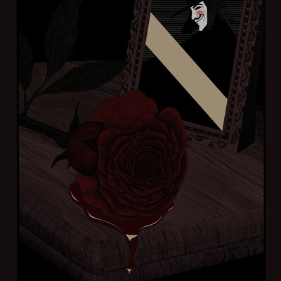 V for vendetta