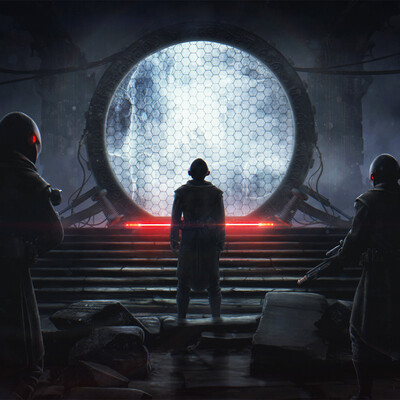 Portal