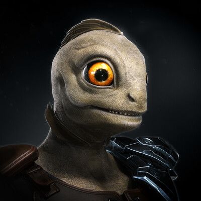 Lazar Un'Kai