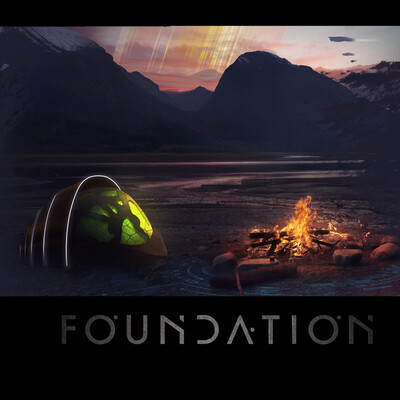 Foundation