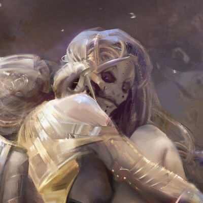 The Sirens