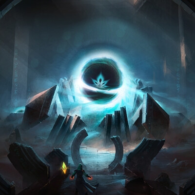 Awakening