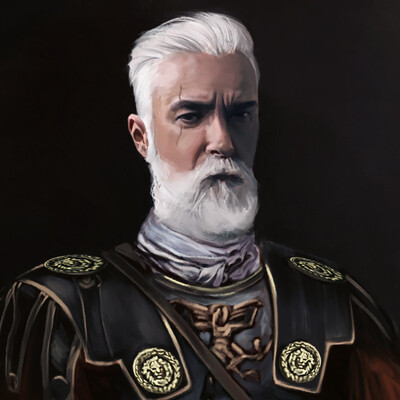 General