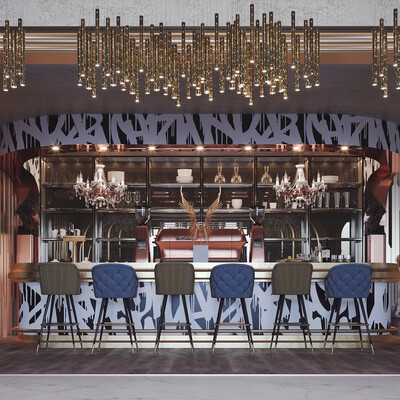 6/10 restaurant