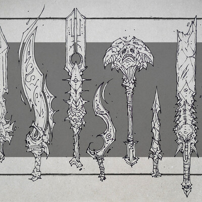 Sketches_weapons
