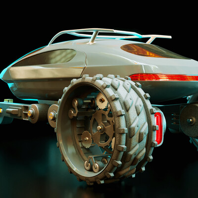 "HASK EXPLORER2"