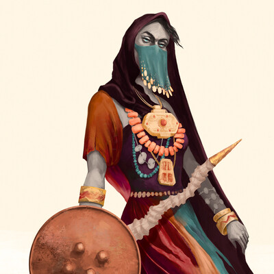 Basurmans