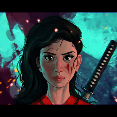 Assassin