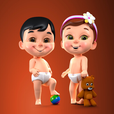 Kids