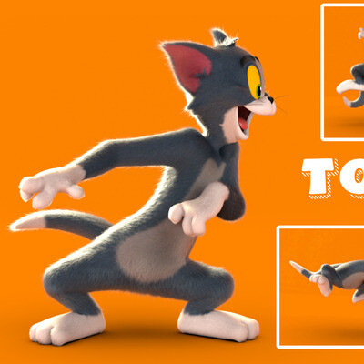 Tomas RIG