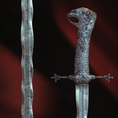 Sword_SHORT