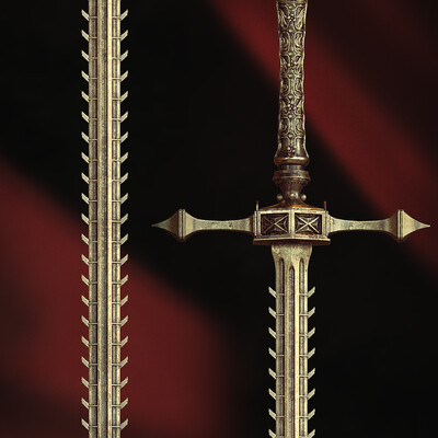 Sword_LONG