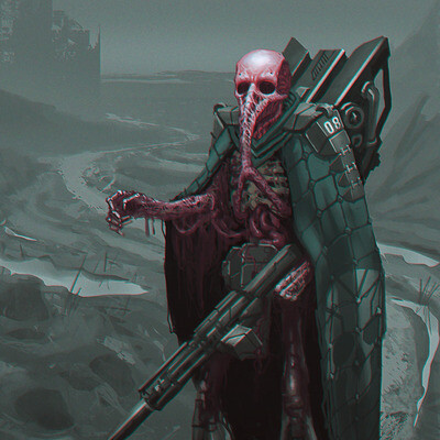 "necro wasteland sniper"
