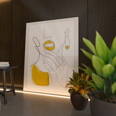 Loft Soft
