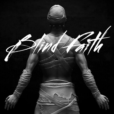 Blind Faith