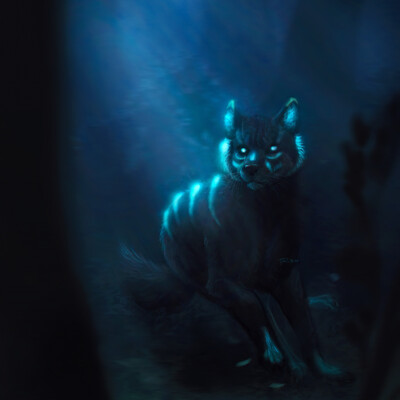 Hunt