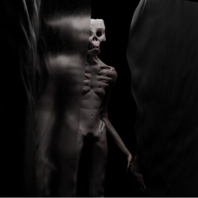 Demon 01