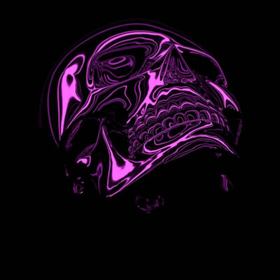 Skull_Luqid