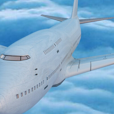 PLANE