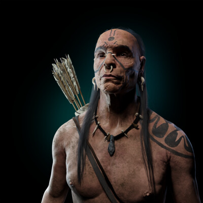 Warrior_03