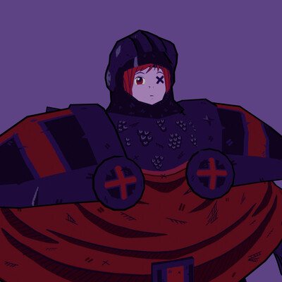 Paladin