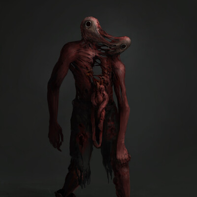 Fatum concepts
