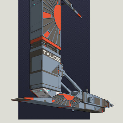 Talos